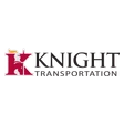 KNIGHT TRANSPORTATION, INC. logo