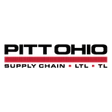 PITT OHIO logo