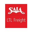 SAIA LTL FREIGHT logo