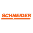 SCHNEIDER NATIONAL CARRIERS, INC. logo